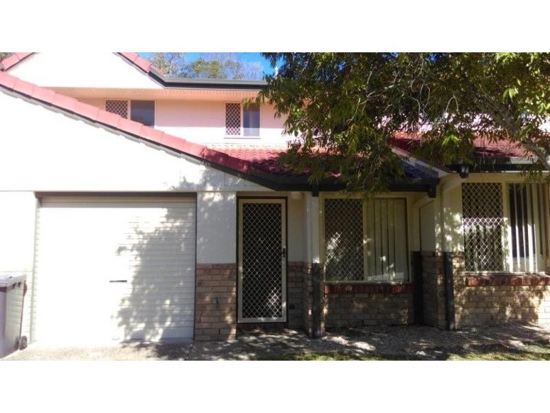 24/1230 Creek Road, Carindale QLD 4152