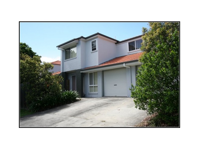 83 Dibar Street, Wynnum QLD 4178