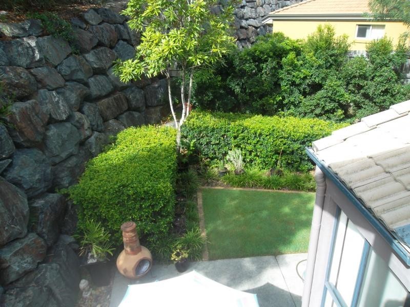 31 Archipelago Street, Pacific Pines, Qld 4211, Pacific Pines QLD 4211