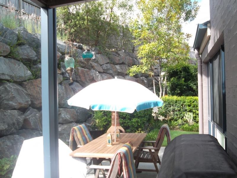 31 Archipelago Street, Pacific Pines, Qld 4211, Pacific Pines QLD 4211