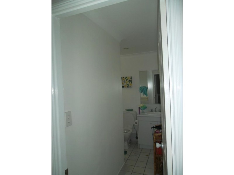 31 Archipelago Street, Pacific Pines, Qld 4211, Pacific Pines QLD 4211