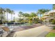 29/1 Grenada Way, Parrearra QLD 4575