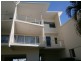 29/1 Grenada Way, Parrearra QLD 4575