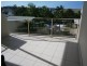 29/1 Grenada Way, Parrearra QLD 4575