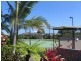 29/1 Grenada Way, Parrearra QLD 4575