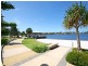 29/1 Grenada Way, Parrearra QLD 4575