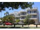 153 Bradman Avenue, Maroochydore QLD 4558