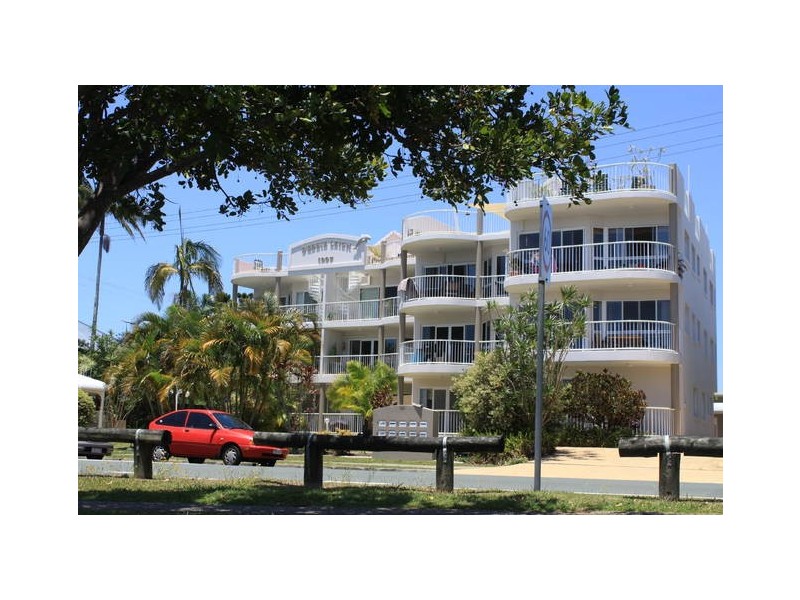 153 Bradman Avenue, Maroochydore QLD 4558