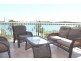 153 Bradman Avenue, Maroochydore QLD 4558