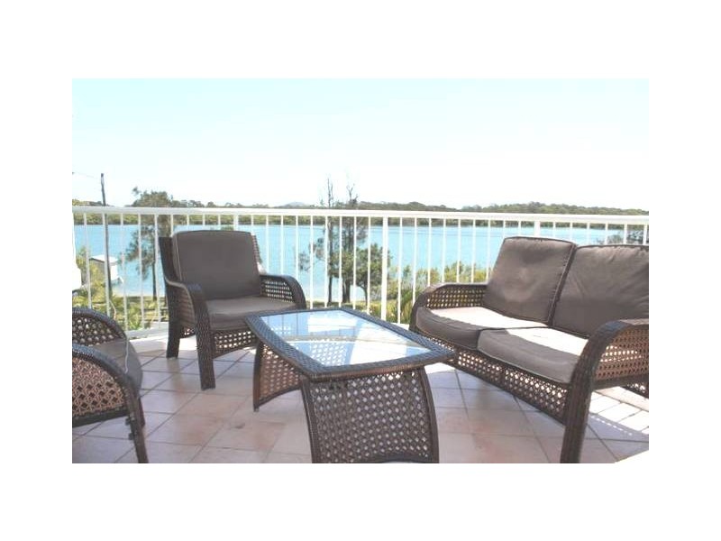 153 Bradman Avenue, Maroochydore QLD 4558