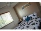 153 Bradman Avenue, Maroochydore QLD 4558
