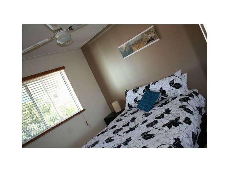 153 Bradman Avenue, Maroochydore QLD 4558