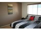 153 Bradman Avenue, Maroochydore QLD 4558