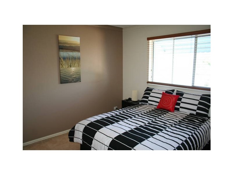 153 Bradman Avenue, Maroochydore QLD 4558