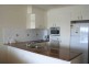 153 Bradman Avenue, Maroochydore QLD 4558