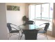 153 Bradman Avenue, Maroochydore QLD 4558