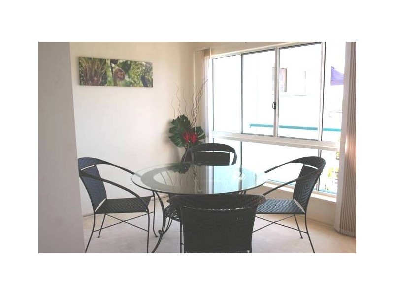153 Bradman Avenue, Maroochydore QLD 4558