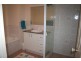 153 Bradman Avenue, Maroochydore QLD 4558