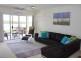 153 Bradman Avenue, Maroochydore QLD 4558