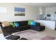 153 Bradman Avenue, Maroochydore QLD 4558