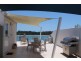 153 Bradman Avenue, Maroochydore QLD 4558