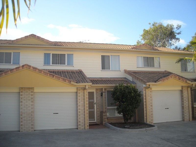 11 Rebecca Way, Slacks Creek QLD 4127