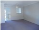 11 Rebecca Way, Slacks Creek QLD 4127