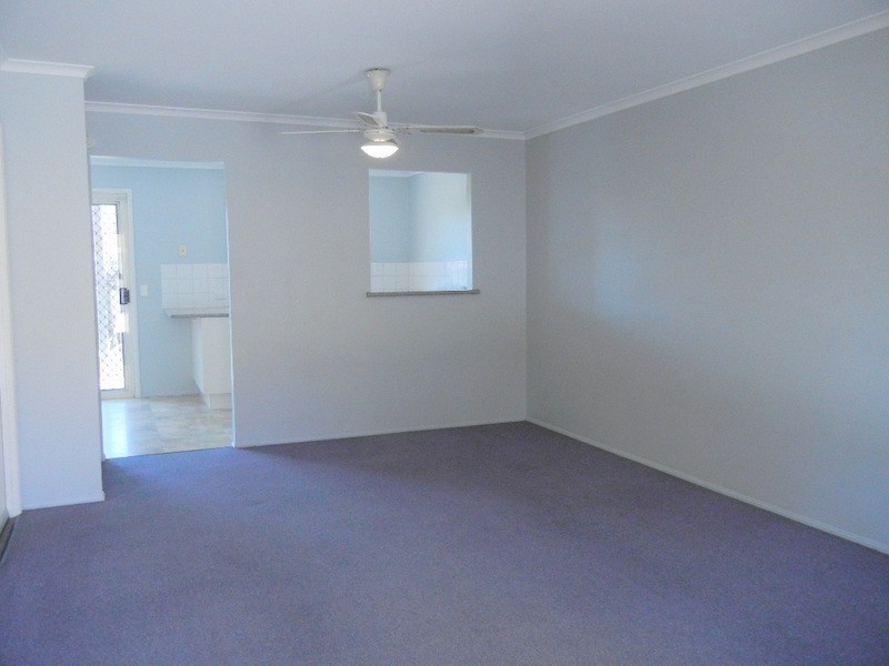 11 Rebecca Way, Slacks Creek QLD 4127