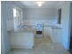11 Rebecca Way, Slacks Creek QLD 4127