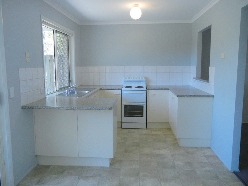 11 Rebecca Way, Slacks Creek QLD 4127