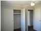 11 Rebecca Way, Slacks Creek QLD 4127