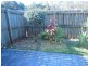 11 Rebecca Way, Slacks Creek QLD 4127