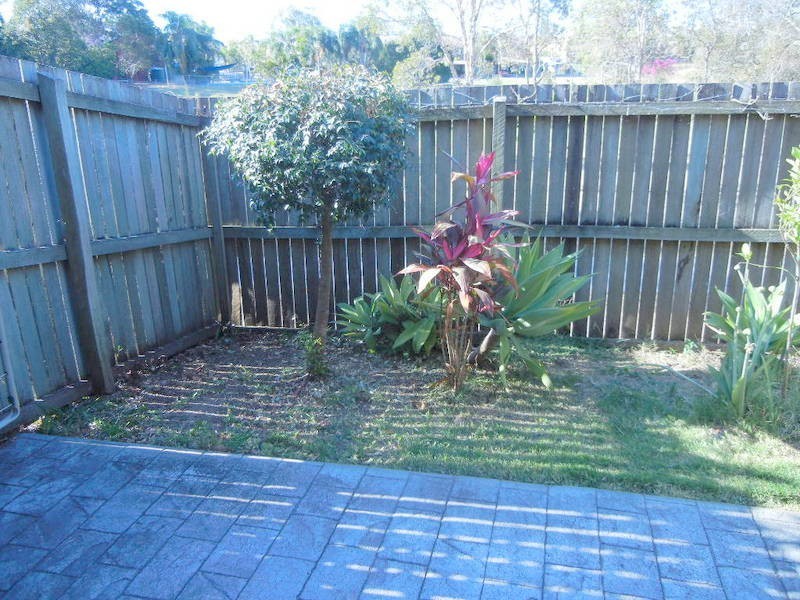 11 Rebecca Way, Slacks Creek QLD 4127
