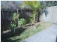 11 Rebecca Way, Slacks Creek QLD 4127