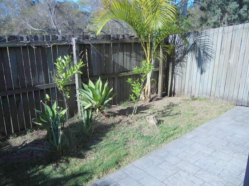 11 Rebecca Way, Slacks Creek QLD 4127