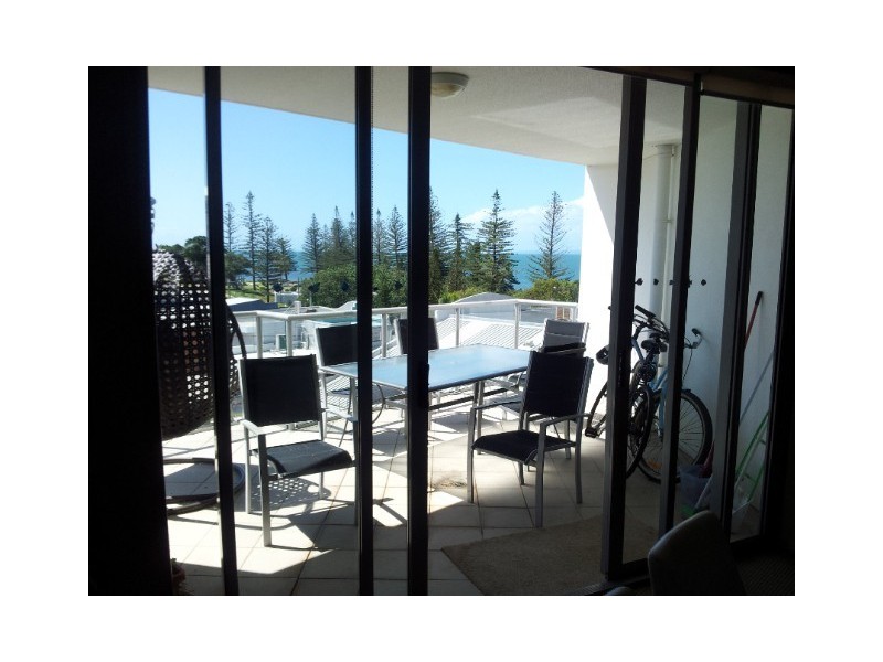 506/89 Landsborough Avenue, Scarborough QLD 4020