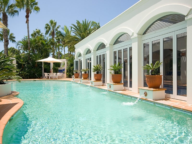 30/100 Cotlew St East, Southport QLD 4215