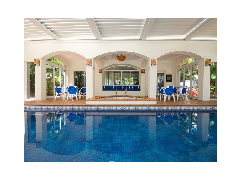 30/100 Cotlew St East, Southport QLD 4215