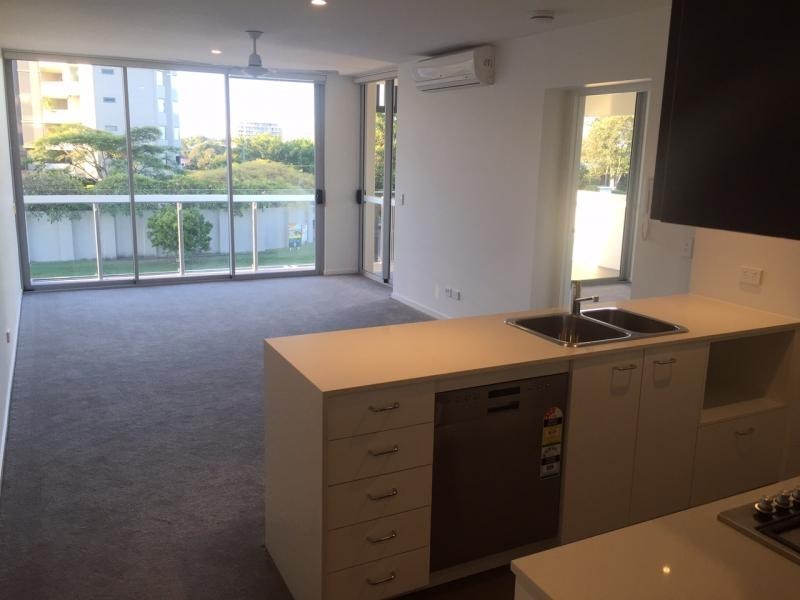 11-17 Lytton Road, East Brisbane QLD 4169