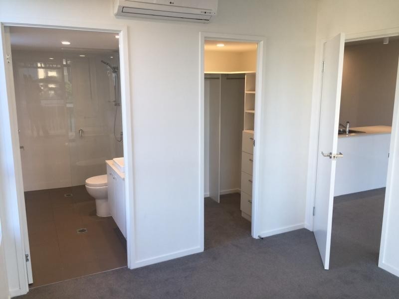 11-17 Lytton Road, East Brisbane QLD 4169