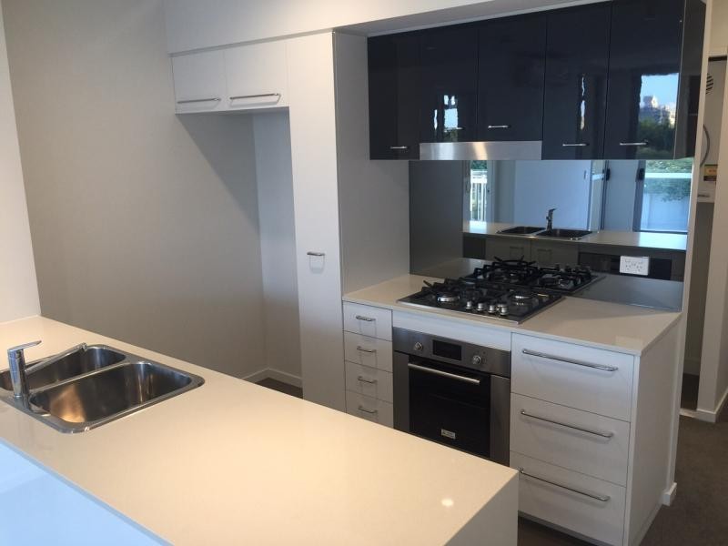 11-17 Lytton Road, East Brisbane QLD 4169