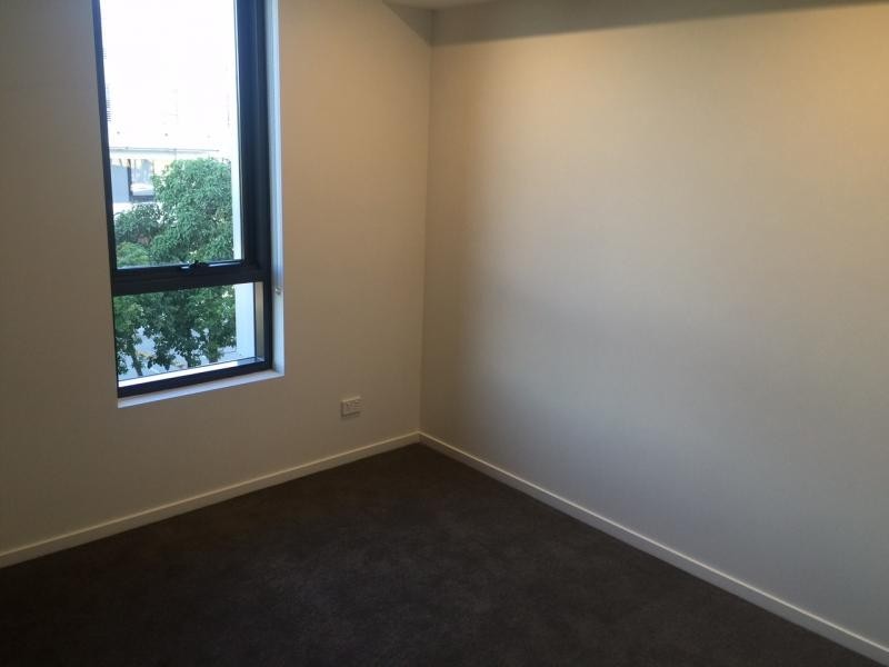 11-17 Lytton Road, East Brisbane QLD 4169