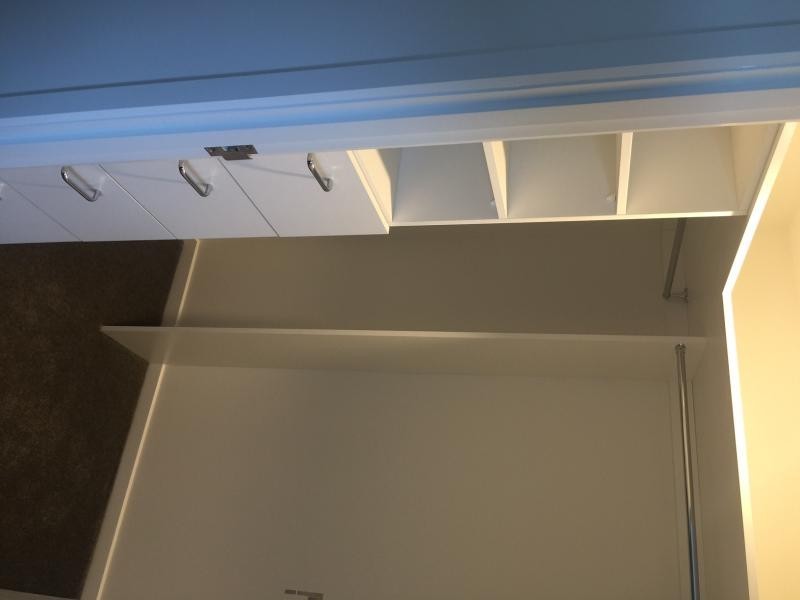 11-17 Lytton Road, East Brisbane QLD 4169