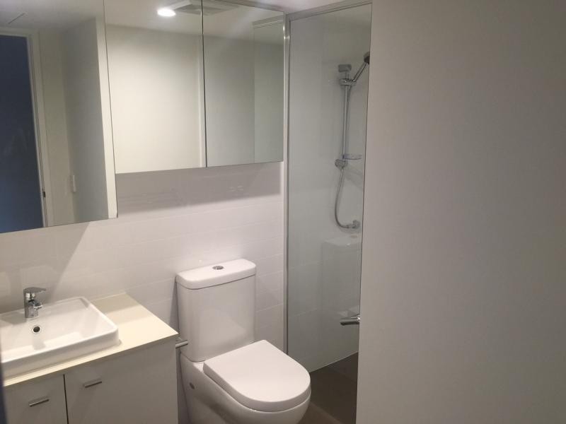 11-17 Lytton Road, East Brisbane QLD 4169