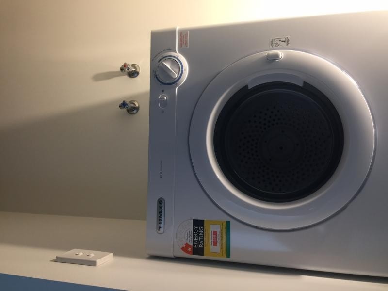 11-17 Lytton Road, East Brisbane QLD 4169