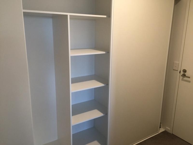 11-17 Lytton Road, East Brisbane QLD 4169