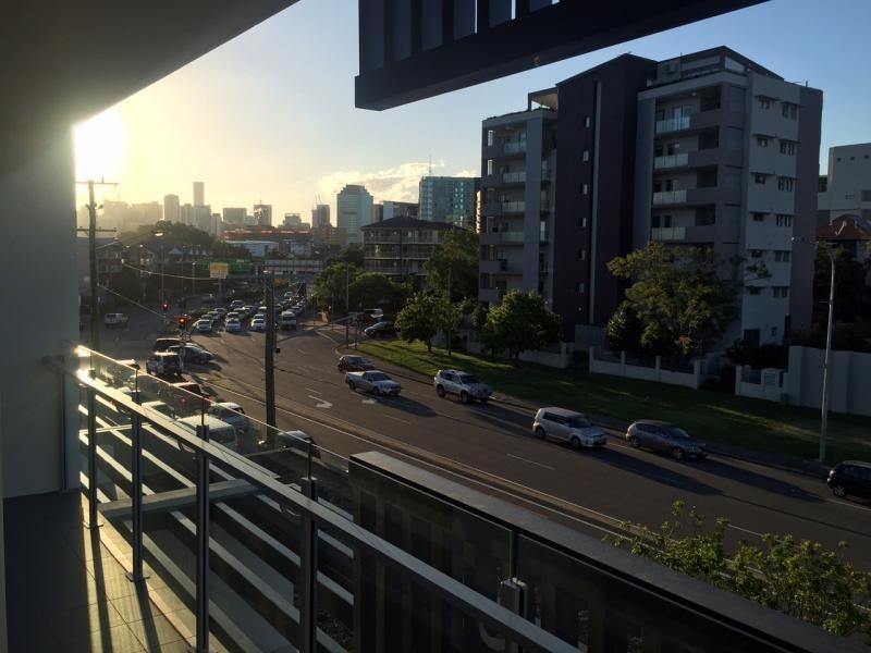 11-17 Lytton Road, East Brisbane QLD 4169