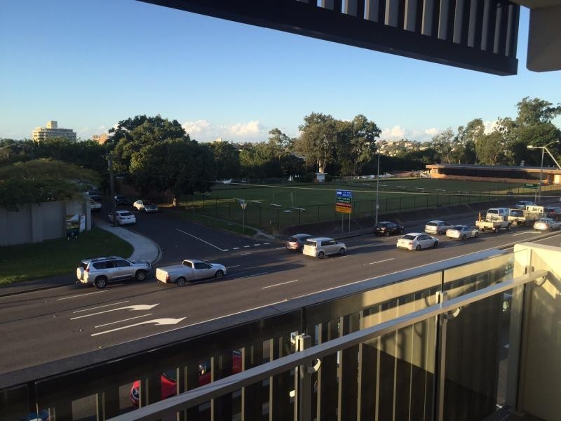 11-17 Lytton Road, East Brisbane QLD 4169