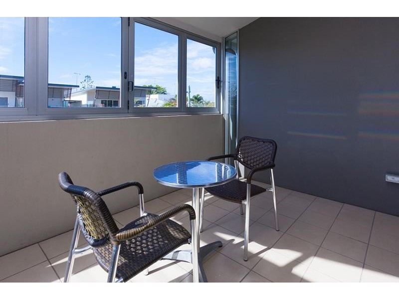 21 Love Street, Bulimba QLD 4171