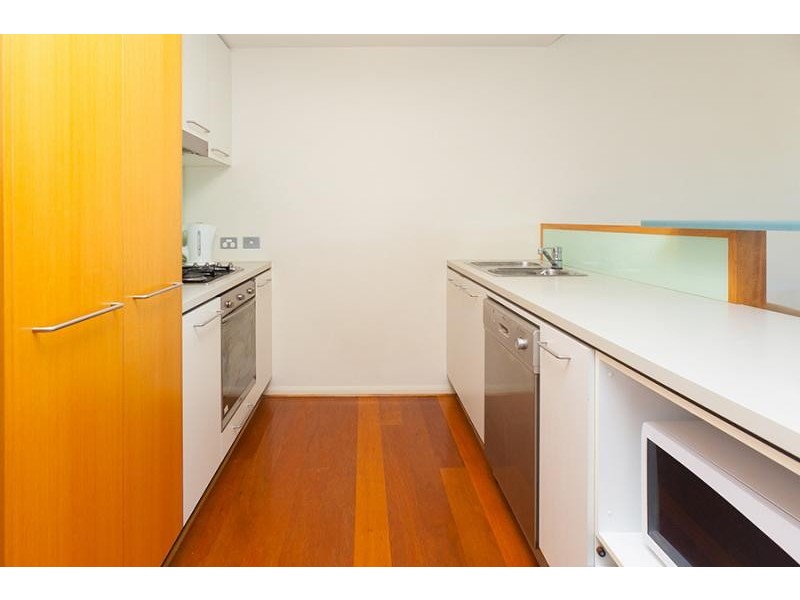 21 Love Street, Bulimba QLD 4171